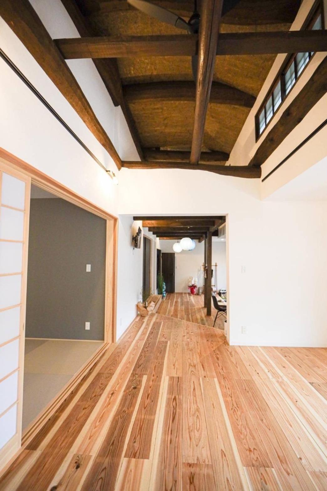 Awaji Private Villa Kagura מראה חיצוני תמונה