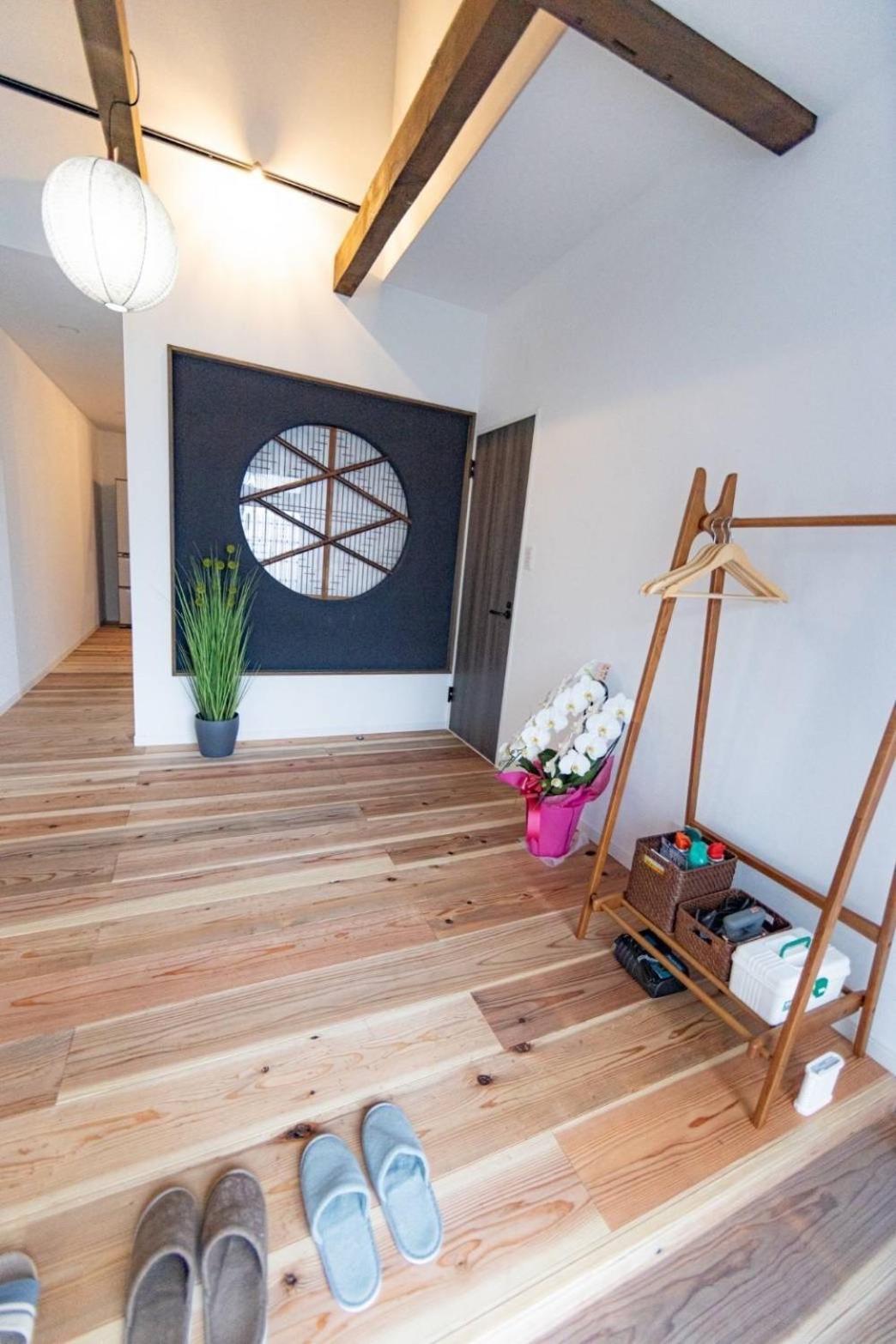 Awaji Private Villa Kagura מראה חיצוני תמונה